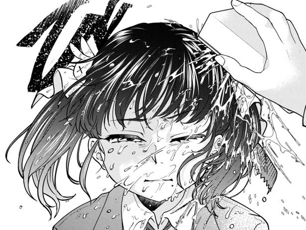 ”ノアの箱舟”に乗れるのは一対の男女のみ、終末世界を生き抜く旅の始まりに「ぶっ刺さる」の声【漫画】