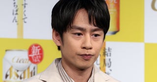 中丸雄一「ローン8千万円新居」で引きこもり謹慎生活…妻・笹崎里菜は“結婚指輪を外して”仕事へ