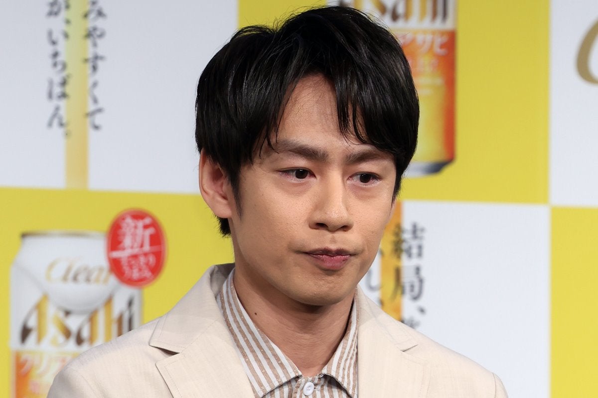 《“承認欲求”論争に一石》中丸雄一“W杯現地観戦美女”炎上が相次ぐなか指摘した「違和感」