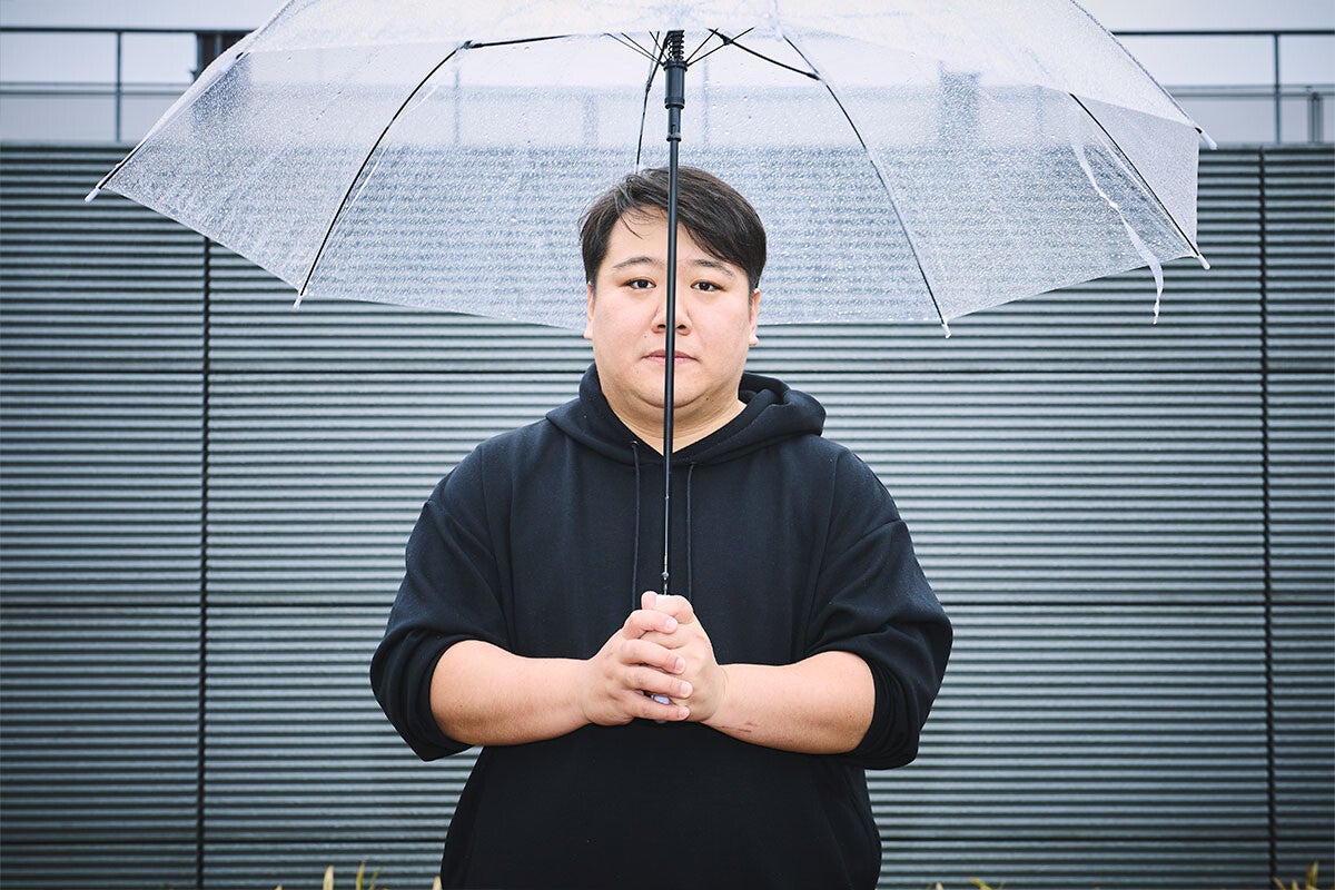 【ニシダと『みんなのセックス大全！』】「男性は、女性の若さに重きを置きすぎている？」