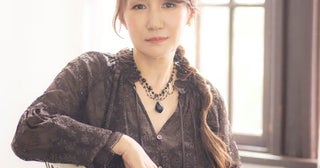 浜田麻里、30周年から40周年の歩みを再構成した『INCLINATION Ⅳ』リリース決定2027年には東西でのコンサート開催も