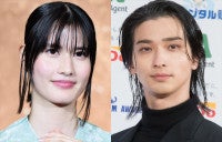 今年30歳を迎える有名人が人気者ばかり！“大河俳優”や“レコ大バンド”が続々30代に