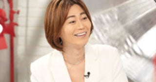 氷川きよし＋KIINA. 「もう戻ってこれないかも…」休養中の真相とは？今夜の『おしゃれクリップ』