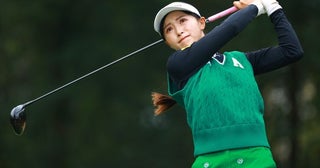 臼井麗香がカラフルな応援うちわを手に「幸せな気持ち」と告白 「れいちぇるへの愛詰まりまくってる」