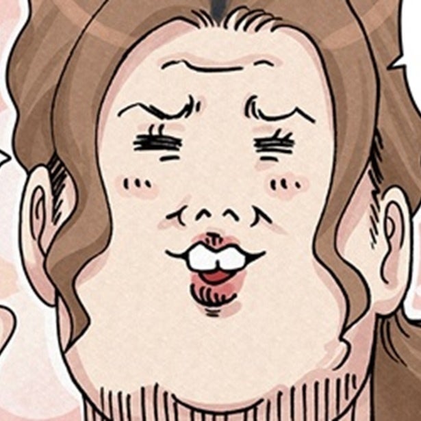 【漫画】「腕相撲で負けたほうがPTA役員てどう？」ヤンキーが人間関係ドロドロなPTAに潜入したら…【作者に聞く】