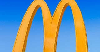 【マクドナルド】2/18発売の新作が話題！「食感がスゴイぞ！」「ウマすぎ♡これは大優勝♡」