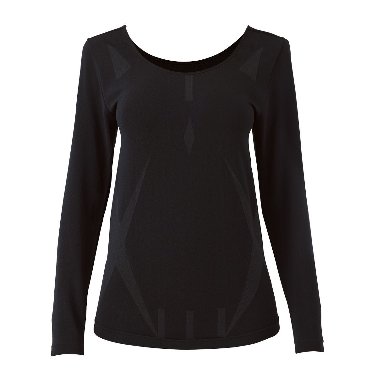 24時間いつでも着られるインナーで毎日のリカバリー！「デリットテックリカバリーウェア」が登場