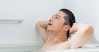 「あれ、朝の元気がない…」と思ったら要注意。40代で衰えを感じた筆者が、男の自信を“劇的に”取り戻した5つの理由