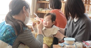 【神奈川県横浜市】「こまちぷらす」が「サントリー“君は未知数”基金」採択！こどもの居場所作りを開始