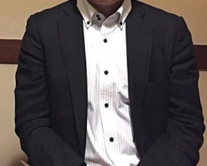 「東大卒なのに地方勤務か…」プライドが邪魔して転職4社。“勝ち組”のはずだった元東大生が語る人生の誤算