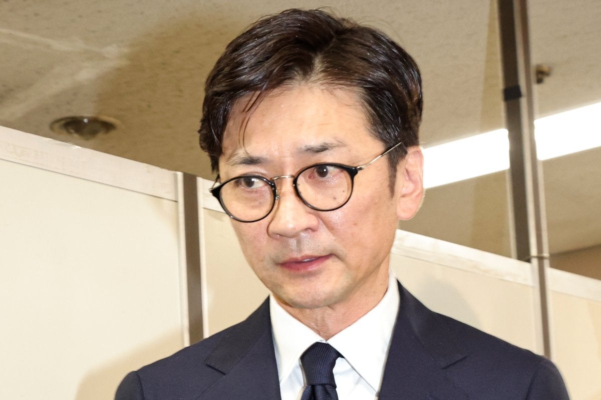 「結構パワハラなんじゃないの？」ベテラン芸人国分太一が明かした日テレの聞き取り方法に呈した“違和感”、録音削除要請にも「従わんでいい」と私見