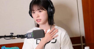 日向坂46 三期生全員で“ランニング”にドハマり中！始めた理由を髙橋未来虹が明かす「4人とも20歳を過ぎて…」