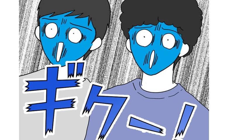 「育児は嫁任せ」「捨てられてもいい」無責任な父親の発言が露呈！妻の決断は＜育児を妻任せにする夫＞