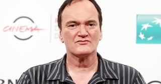 タランティーノが21世紀の映画ベスト20を発表！1位に「ブラックホーク・ダウン」、深作欣二監督の衝撃作もランクイン