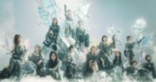 櫻坂46、人気MVランキング発表第1位の理由「櫻坂46の転機になった」