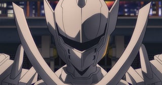 『ヴィジランテ』第4話あらすじ／航一役梅田修一朗＆インゲニウム役北田理道対談！