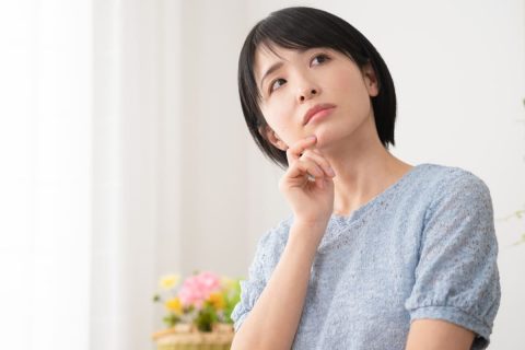 「給付付き税額控除」は本当に導入される？ もし実現したら私たちの生活にどんな“良い影響”がある？