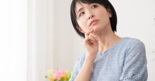 「給付付き税額控除」は本当に導入される？ もし実現したら私たちの生活にどんな“良い影響”がある？