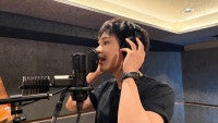『夫婦と16歳』OPテーマをJO1・豆原一成が担当！新キャスト＆60秒予告も解禁