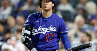 「投手・大谷翔平」をドジャースが休止し続ける背景と「二刀流」復活へのカギ