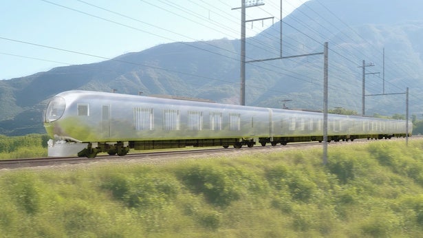 西武鉄道が展開する新型レストラン列車の名称が「Fine Dining Train『vies』」に決定！先行乗車キャンペーンも実施