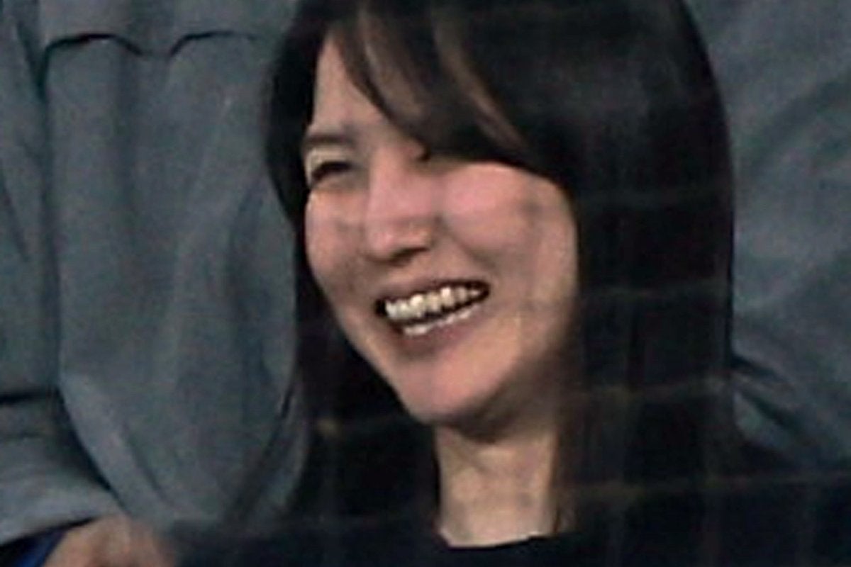 愛娘　裸 真美子さん愛娘誕生後に「翔平さん」から変化した「家庭内での呼び方」 - Ameba News [アメーバニュース]
