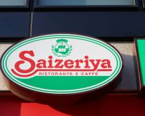 30代・40代女性に聞いた「サイゼリヤ人気メニュー」ランキング！1〜3位を席巻した“大人気シリーズ”は