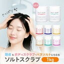 ＜40代ファッション迷子＞服選びはデザイン重視？機能性？若いころには思いつかなかったポイントは