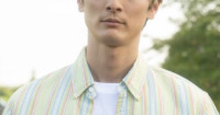 中島歩×草川拓弥『俺たちバッドバーバーズ』、高良健吾の参戦決定！レギュラーキャスト集結の60秒予告も公開