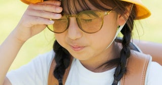 親の約7割が「子どもには重要」と回答も、実際行っている内容には偏り――子どもの紫外線対策で見落とされている点とは？