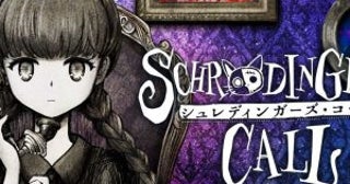 配信1ヶ月で1500万本突破の「かくれんぼゲーム」や「世界最後の少女」も。大作を置き去りにする最新インディーゲーム4選