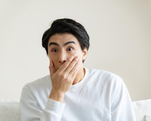 テレビで見た“バズってる女性”が元カノだった。10年ぶりの帰郷でわかった驚きの事実