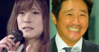 中森明菜10年ぶり『紅白』に期待も…“トラウマ元カレ”近藤真彦が出場濃厚で「共演辞退の懸念」