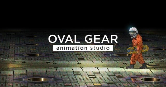 大友克洋が新たなアニメ制作スタジオを設立新規タイトルの制作が進行中でスタッフの募集も