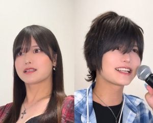 120万円かけて「豊胸手術」した33歳男性を直撃「ゲイでもない。性同一性障害でもない」