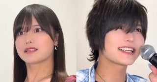 120万円かけて「豊胸手術」した33歳男性を直撃「ゲイでもない。性同一性障害でもない」
