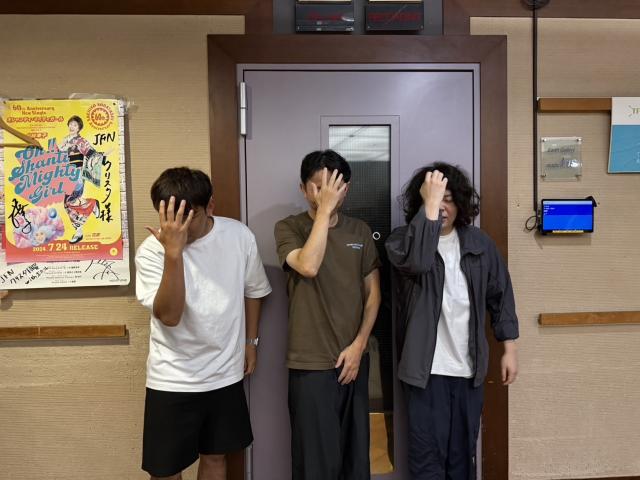 有吉弘行「うまいけど『何言ってんだ、うるせえなコイツ』みたいな…」嫌いな飲食店の接客を暴露