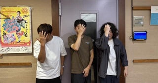 有吉弘行「うまいけど『何言ってんだ、うるせえなコイツ』みたいな…」嫌いな飲食店の接客を暴露