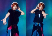 山中健太＆翔太、8年ぶり『あんステ』帰還に感慨「“2wink”の心境にシンクロし培ってきた表現を見せつけたい」