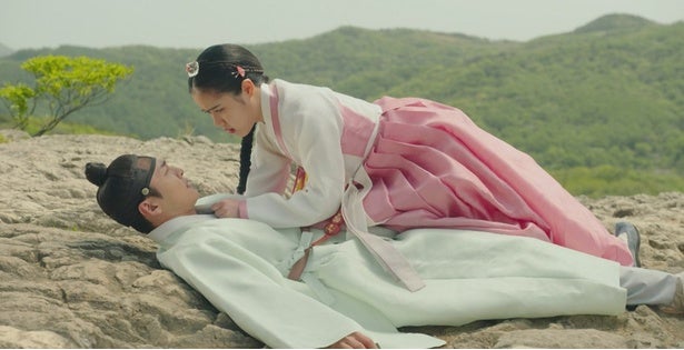 韓国ドラマ「朝鮮心医ユ・セプン」が日本放送チャン・グンソク出演作など3作品のアンコール放送も決定