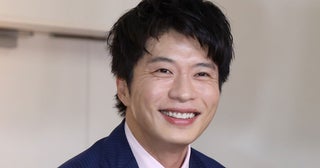 「クソ気まずくて草」田中圭出演の『家事ヤロウ』流れた“まさかのCM”に視聴者衝撃