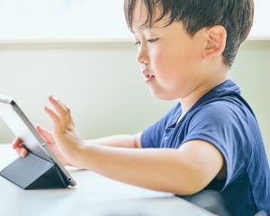 「デジタル教科書は是か非か」はもう古い。乙武洋匡氏が指摘、日本が“北欧の失敗”を繰り返さないための条件