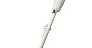 掃除のストレスをゼロにする軽快さ。信頼の【マキタ】充電式クリーナーが毎日の家事を劇的に変える。Amazonで販売中！