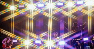 King Gnu、新曲「TWILIGHT!!!」リリース日＆劇場版『名探偵コナン 隻眼の残像（フラッシュバック）』公開初日に新宿歌舞伎町にてサプライズフリーライブ開催
