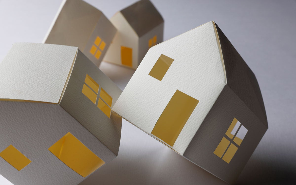 巨大地震や水害の被災不安はあるのに自宅の耐震性やハザードマップの理解は不十分！？防災月間こそ見直したいポイントは