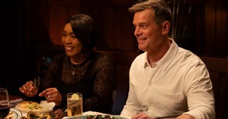 『9-1-1：LA救命最前線』シーズン8、DlifeにてTV初放送