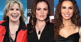 アンナ・パキンら元子役3人、パネッティーアさんの死を受けハリウッドに訴え