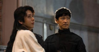 「目標は、全員生還」――ノコル、チョッキー、新庄ら最強チーム結成 『VIVANT』第18話をひもとく