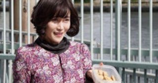 『ディアマイベイビー』“恵子”松下由樹vs“雪乃”山口紗弥加、流血沙汰の壮絶バトルに反響「モンスター頂上決戦」