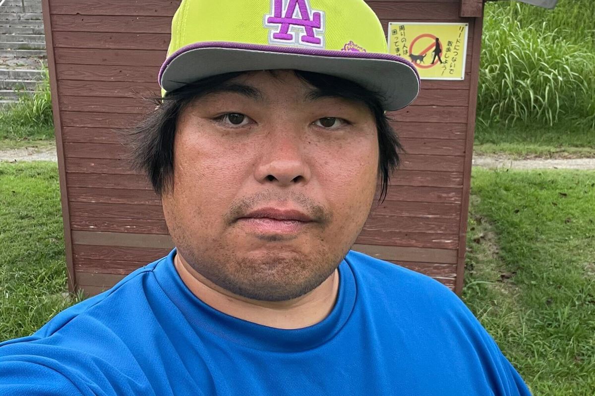 「両親の考え方から見直させます」へずまりゅう氏『ナイトスクープ』騒動に介入宣言、母親の仕事先にも突撃…番組も注意喚起のなか懸念される“二次被害”